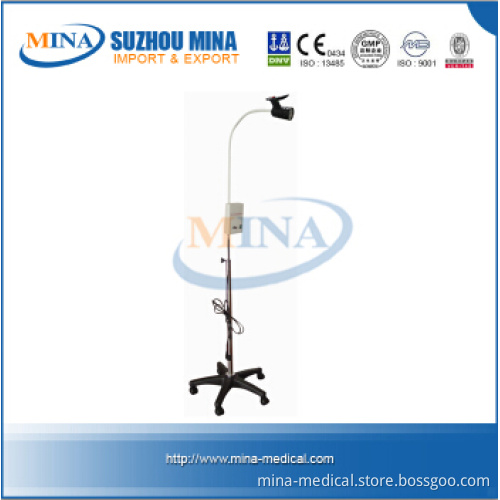 CE Approved Hospital Examination Lamp (MINA-YD01A)